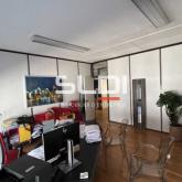 Bureaux A LOUER - LYON - 250 m² Bureaux A LOUER - LYON - 250 m²
