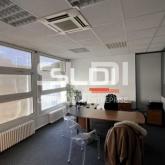 Bureaux A LOUER - LYON - 250 m² Bureaux A LOUER - LYON - 250 m²