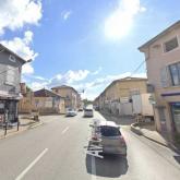 Commerces A VENDRE - VILLARS LES DOMBES - 65 m²