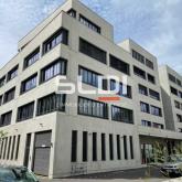 Bureaux A LOUER - VILLEURBANNE - 2 752 m² Bureaux A LOUER - VILLEURBANNE - 2 752 m²