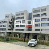 Bureaux A LOUER - VILLEURBANNE - 2 752 m² Bureaux A LOUER - VILLEURBANNE - 2 752 m²