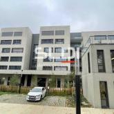 Bureaux A LOUER - VILLEURBANNE - 2 752 m²