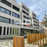 Bureaux A LOUER - VILLEURBANNE - 2 752 m² Bureaux A LOUER - VILLEURBANNE - 2 752 m²