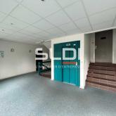 Bureaux A LOUER - CHARBONNIERES LES BAINS - 220 m²