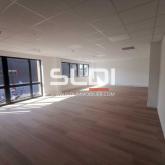 Locaux d'activités A LOUER - SAINT QUENTIN FALLAVIER - 1 460 m²