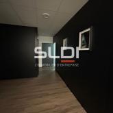 Bureaux A LOUER - CHAMPAGNE AU MONT D'OR - 1 069 m²