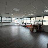 Bureaux A LOUER - CHAMPAGNE AU MONT D'OR - 1 069 m²