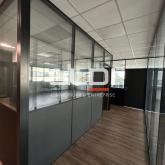 Bureaux A LOUER - CHAMPAGNE AU MONT D'OR - 1 069 m²