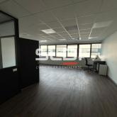Bureaux A LOUER - CHAMPAGNE AU MONT D'OR - 1 069 m²