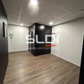 Bureaux A LOUER - CHAMPAGNE AU MONT D'OR - 1 069 m²