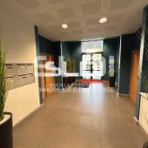 Bureaux A LOUER - CHAMPAGNE AU MONT D'OR - 482 m²