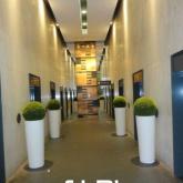 Bureaux A LOUER - LYON - 3 811 m²