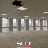 Bureaux A LOUER - LYON - 3 811 m²