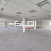 Bureaux A VENDRE - OULLINS - 1 100 m² Bureaux A VENDRE - OULLINS - 1 100 m²