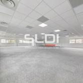 Bureaux A VENDRE - OULLINS - 1 100 m² Bureaux A VENDRE - OULLINS - 1 100 m²
