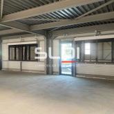 Locaux d'activités A VENDRE - OULLINS-PIERRE-BÉNITE - 2 382 m² Locaux d'activités A VENDRE - OULLINS-PIERRE-BÉNITE - 2 382 m²