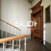Bureaux A LOUER - LYON - 134 m²