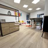Bureaux A LOUER - LYON - 134 m² Bureaux A LOUER - LYON - 134 m²