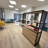 Bureaux A LOUER - LYON - 134 m² Bureaux A LOUER - LYON - 134 m²