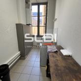 Bureaux A LOUER - LYON - 134 m² Bureaux A LOUER - LYON - 134 m²
