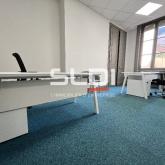 Bureaux A LOUER - LYON - 134 m² Bureaux A LOUER - LYON - 134 m²