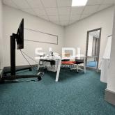 Bureaux A LOUER - LYON - 134 m² Bureaux A LOUER - LYON - 134 m²