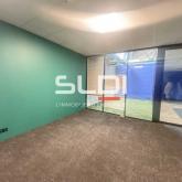 Locaux d'activités A LOUER - VILLEURBANNE - 994 m² Locaux d'activités A LOUER - VILLEURBANNE - 994 m²
