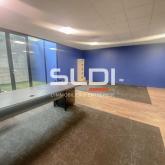 Locaux d'activités A LOUER - VILLEURBANNE - 994 m² Locaux d'activités A LOUER - VILLEURBANNE - 994 m²