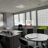 Bureaux A LOUER - LYON - 1 122 m²