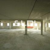 Bureaux A VENDRE - VALENCE - 650 m² Bureaux A VENDRE - VALENCE - 650 m²