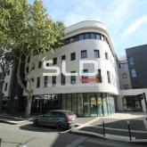 Bureaux A VENDRE - VALENCE - 650 m² Bureaux A VENDRE - VALENCE - 650 m²