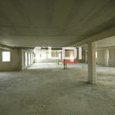 Bureaux A VENDRE - VALENCE - 650 m² Bureaux A VENDRE - VALENCE - 650 m²