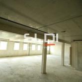 Bureaux A VENDRE - VALENCE - 650 m²