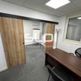 Bureaux A LOUER - CALUIRE ET CUIRE - 226 m²