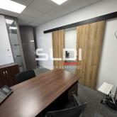 Bureaux A LOUER - CALUIRE ET CUIRE - 226 m²