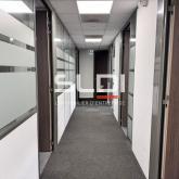 Bureaux A LOUER - CALUIRE ET CUIRE - 226 m²