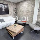 Bureaux A LOUER - CALUIRE ET CUIRE - 226 m²