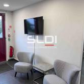 Bureaux A LOUER - CALUIRE ET CUIRE - 226 m²
