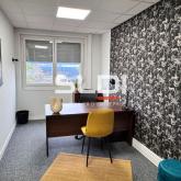 Bureaux A LOUER - CALUIRE ET CUIRE - 226 m²