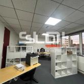 Bureaux A LOUER - VILLEFRANCHE SUR SAONE - 112 m²