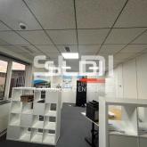 Bureaux A LOUER - VILLEFRANCHE SUR SAONE - 112 m²