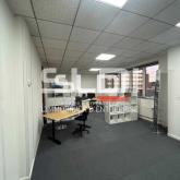 Bureaux A LOUER - VILLEFRANCHE SUR SAONE - 112 m²