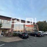 Bureaux A LOUER - VILLEFRANCHE SUR SAONE - 112 m²