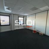 Bureaux A LOUER - LIMAS - 367 m² Bureaux A LOUER - LIMAS - 367 m²