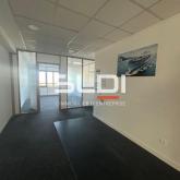 Bureaux A LOUER - LIMAS - 367 m² Bureaux A LOUER - LIMAS - 367 m²