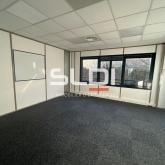 Bureaux A LOUER - LIMAS - 367 m² Bureaux A LOUER - LIMAS - 367 m²