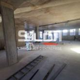 Bureaux A LOUER - PONT DE CHERUY - 130 m² Bureaux A LOUER - PONT DE CHERUY - 130 m²