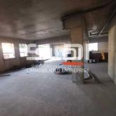 Bureaux A LOUER - PONT DE CHERUY - 130 m²