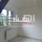 Bureaux A LOUER - MASSIEUX - 22 m²