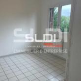 Bureaux A LOUER - MASSIEUX - 22 m²